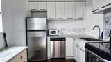 10601 252nd Street - Photo 7