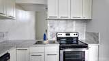 10601 252nd Street - Photo 8