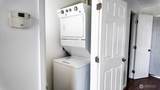10601 252nd Street - Photo 9