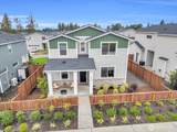 5044 87th Avenue - Photo 1
