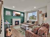 5044 87th Avenue - Photo 2