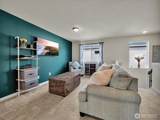 5044 87th Avenue - Photo 11