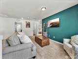5044 87th Avenue - Photo 12