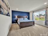 5044 87th Avenue - Photo 13