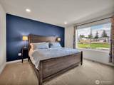 5044 87th Avenue - Photo 14