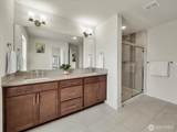 5044 87th Avenue - Photo 15