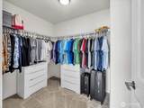 5044 87th Avenue - Photo 16