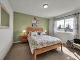 5044 87th Avenue - Photo 17