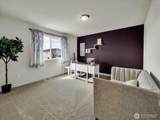 5044 87th Avenue - Photo 18