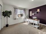 5044 87th Avenue - Photo 19
