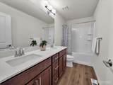 5044 87th Avenue - Photo 20