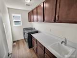 5044 87th Avenue - Photo 21
