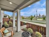 5044 87th Avenue - Photo 22