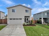 5044 87th Avenue - Photo 23