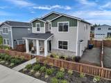 5044 87th Avenue - Photo 24