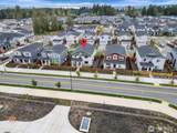 5044 87th Avenue - Photo 26