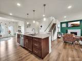 5044 87th Avenue - Photo 4