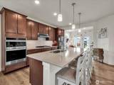 5044 87th Avenue - Photo 5
