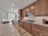 5044 87th Avenue - Photo 6