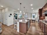 5044 87th Avenue - Photo 7