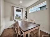 5044 87th Avenue - Photo 8