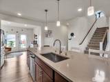 5044 87th Avenue - Photo 9