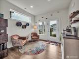 5044 87th Avenue - Photo 10