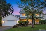 1622 95th Avenue - Photo 1