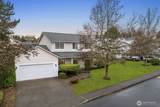 1622 95th Avenue - Photo 2