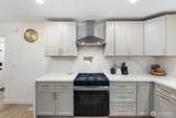 1622 95th Avenue - Photo 11