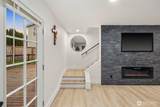1622 95th Avenue - Photo 12