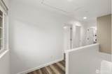 1622 95th Avenue - Photo 13