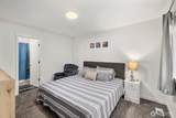 1622 95th Avenue - Photo 14