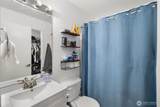1622 95th Avenue - Photo 15