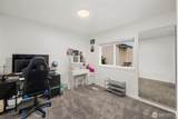 1622 95th Avenue - Photo 16