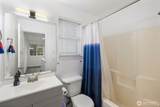 1622 95th Avenue - Photo 17