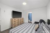 1622 95th Avenue - Photo 18