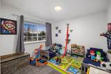 1622 95th Avenue - Photo 19