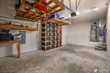 1622 95th Avenue - Photo 20