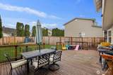 1622 95th Avenue - Photo 21
