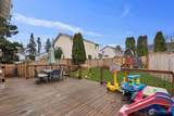 1622 95th Avenue - Photo 22