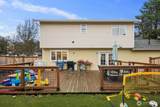 1622 95th Avenue - Photo 23