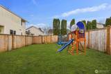 1622 95th Avenue - Photo 24