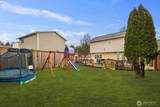 1622 95th Avenue - Photo 25