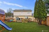 1622 95th Avenue - Photo 26
