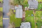 1622 95th Avenue - Photo 27
