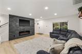 1622 95th Avenue - Photo 5
