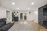 1622 95th Avenue - Photo 6