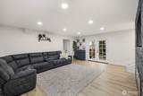 1622 95th Avenue - Photo 7