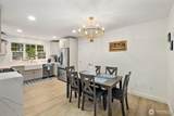 1622 95th Avenue - Photo 8